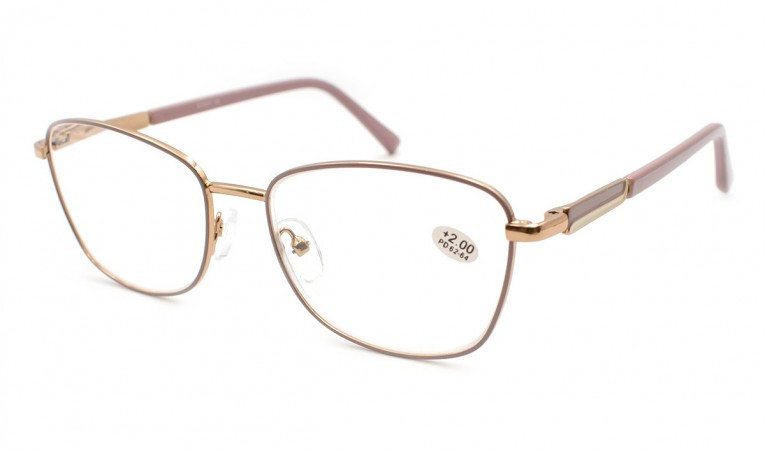 Окуляри Gvest 21438-C2, фото 1