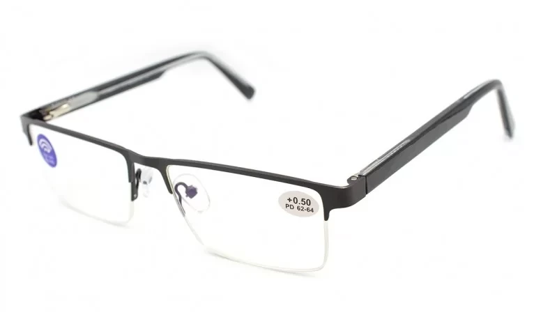 Окуляри для зору Sense 21308-C6 blueblocker, фото 1