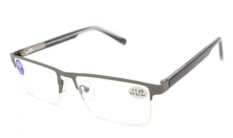 Окуляри для зору Sense 21308-c3 blueblocker, фото 1