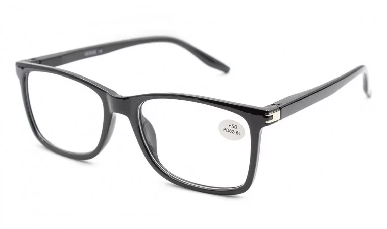 Окуляри Verse 21144S-C2, фото 1