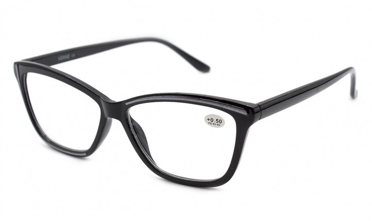 Окуляри Verse 21005S-C3, фото 1