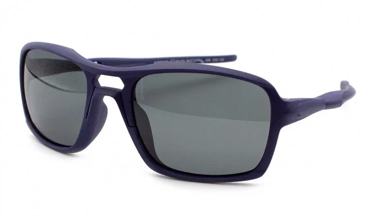 S8200-C41 Kids