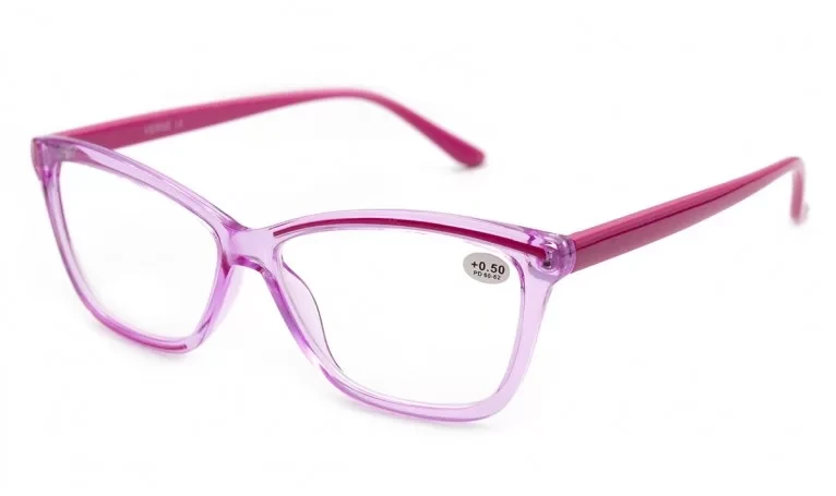 Окуляри Verse 21005S-C1, фото 1