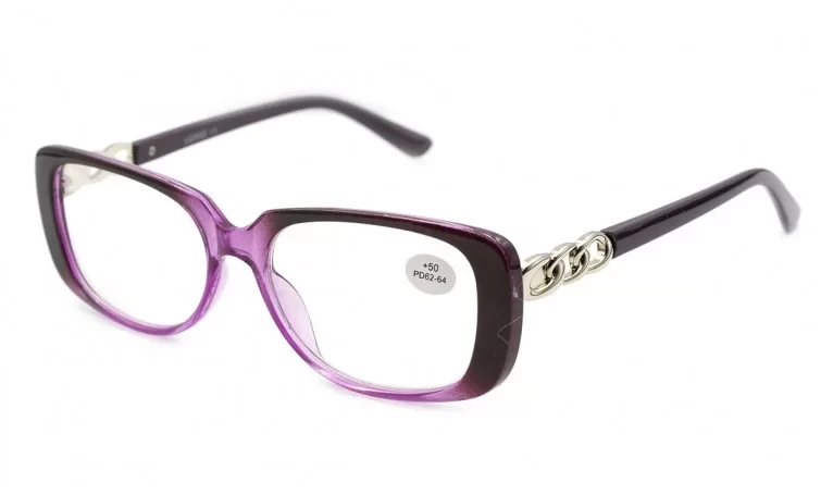 Окуляри Verse 21001S-C1, фото 1