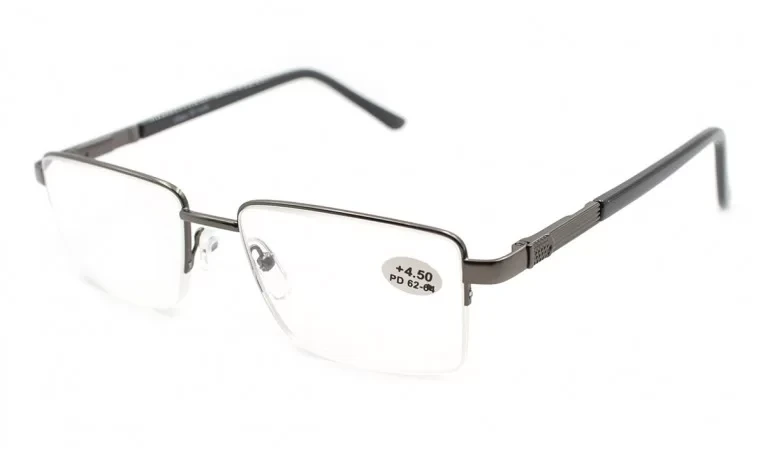 Окуляри для зору Sense 21309-c3, фото 1