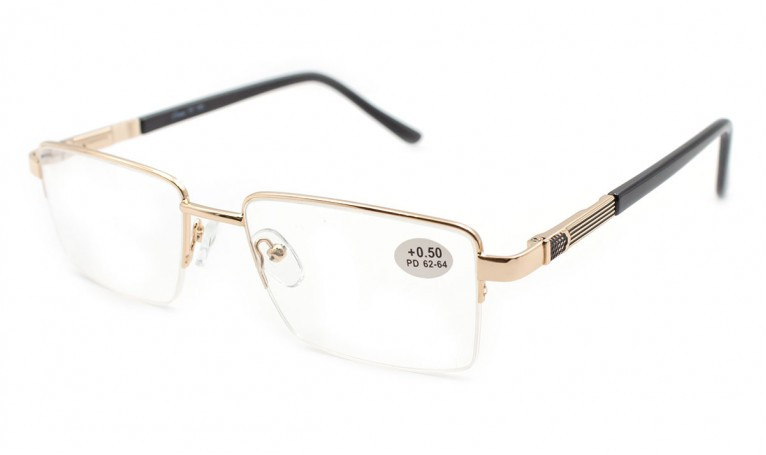 Окуляри для зору Sense 21309-c1, фото 1