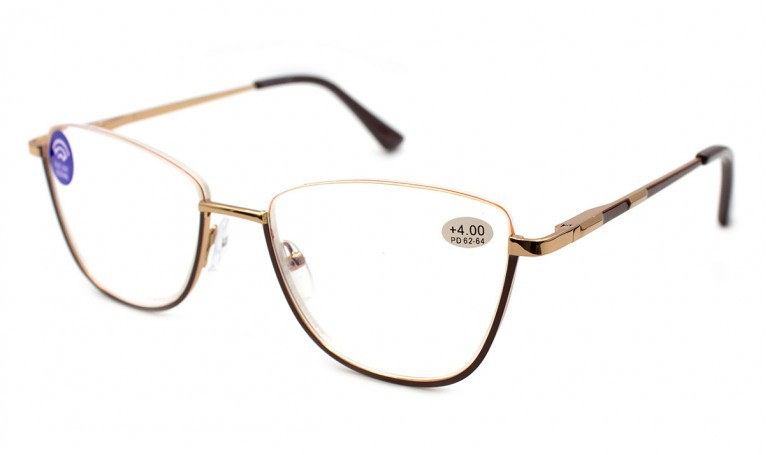 Окуляри Sense 21304-c3 Blueblocker, фото 1