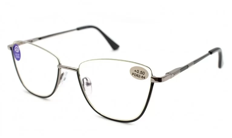 Окуляри Sense 21304-c2 Blueblocker, фото 1