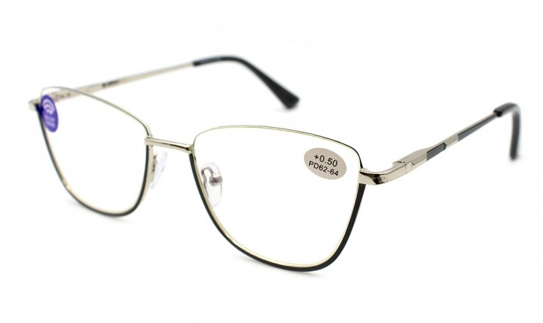 Окуляри Sense 21304-c1 Blueblocker, фото 1