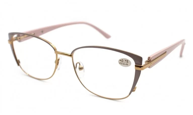 Окуляри Sense 21305-c3, фото 1