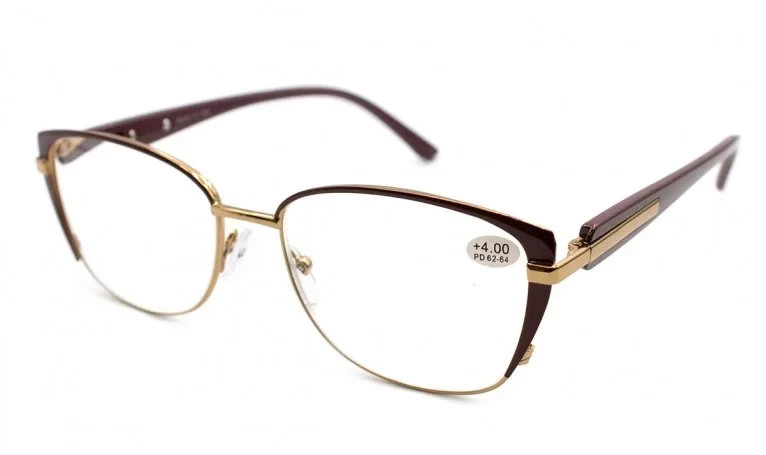 Окуляри Sense 21305-c2 Blueblocker, фото 1