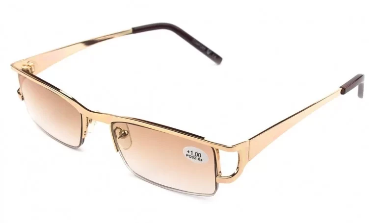 Окуляри Star (Oskar, Ralph) 9614 J01 tone, фото 1