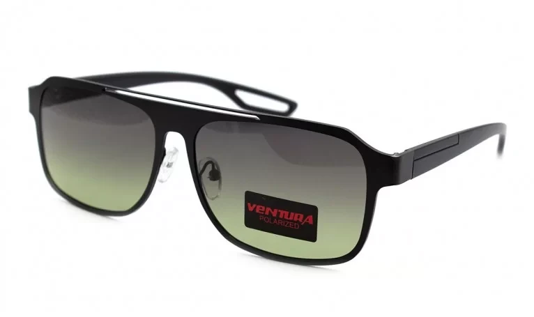Солнцезахисні окуляри P10822K-c4 Ventura