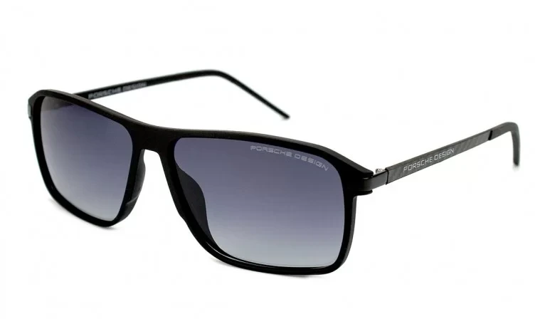 P8647-C3 Іменні, фото 1