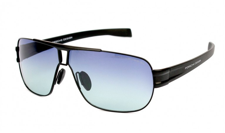 P8516-C4 Ім'я, фото 1