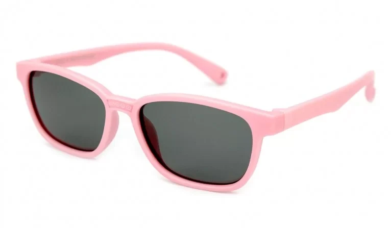 S8301P-C22 Kids