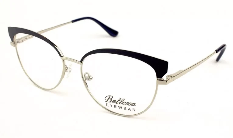 Оправа Bellessa 110380-GS03, фото 1