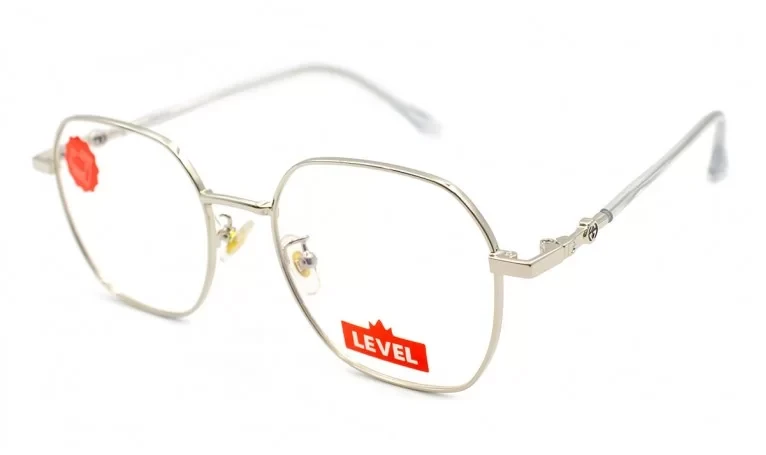 63060-C4 Level, фото 1