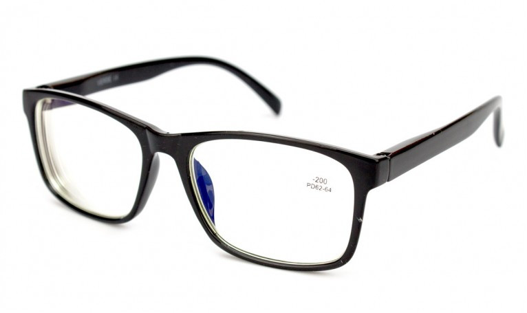 Окуляри для зору Verse 21103S-C1 blueblocker, фото 1