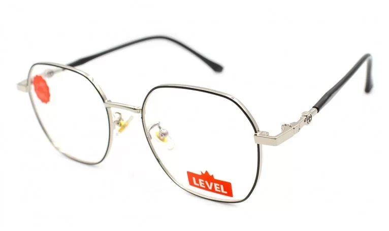 63060-C1 Level