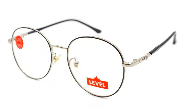 63051-C1 Level, фото 1