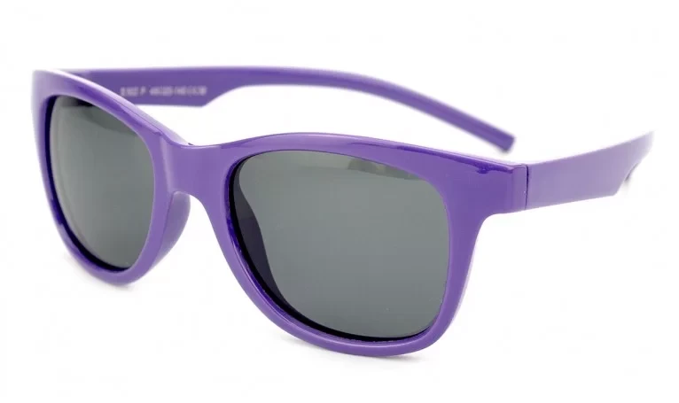 S502P-C38 Kids