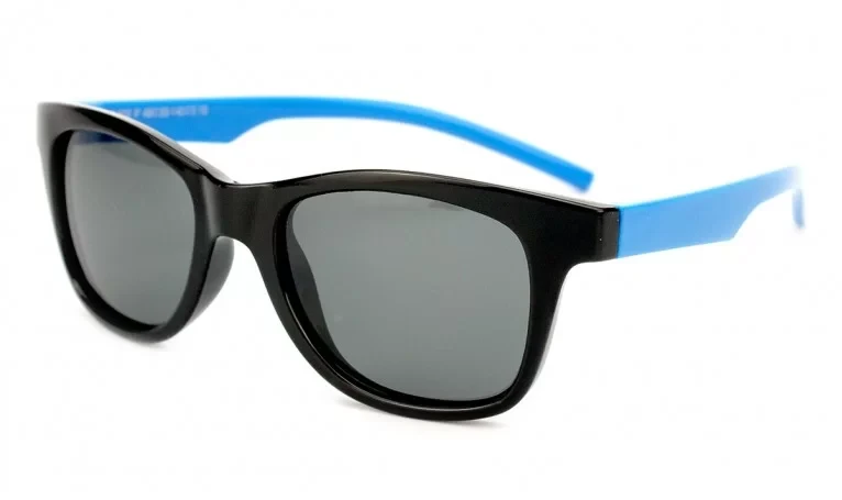 S502P-C18 Kids