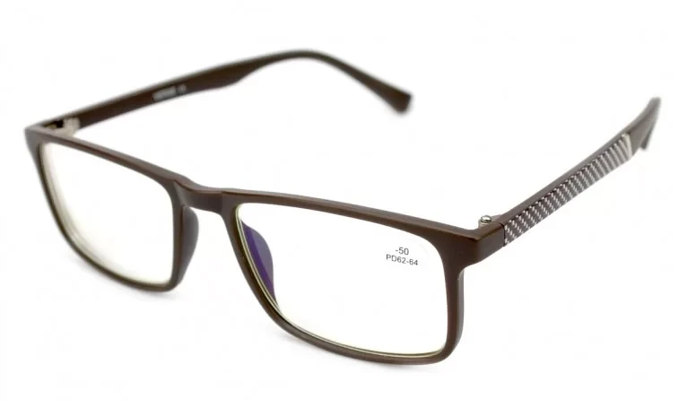 Окуляри для зору Verse 21102S-C3 blueblocker, фото 1