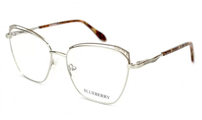Оправа Blueberry XC62155-C4, фото 1