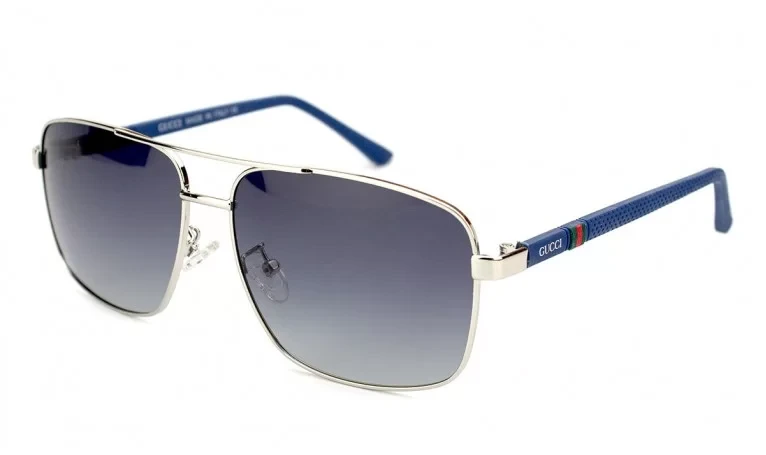 GG0297S-C2 Ім'я, фото 1