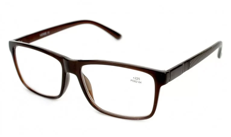 Окуляри Verse 21112S-C3, фото 1