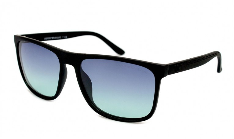 EA4087-C4 Ім'я, фото 1