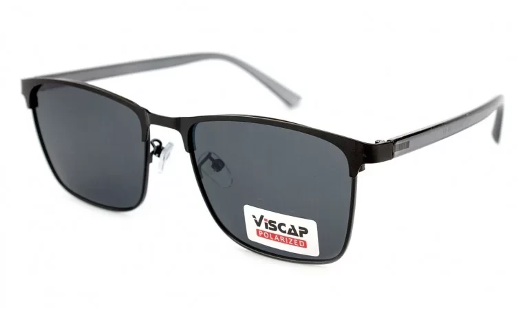 9157-C1 Viscap, фото 1