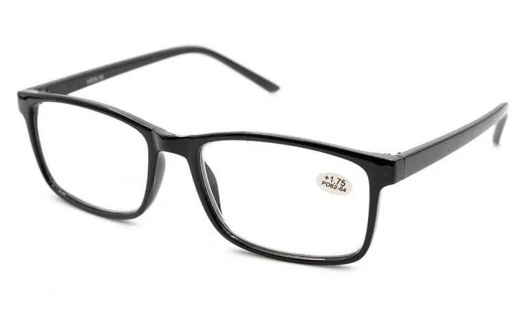 Окуляри для зору Vista 21802-C1, фото 1