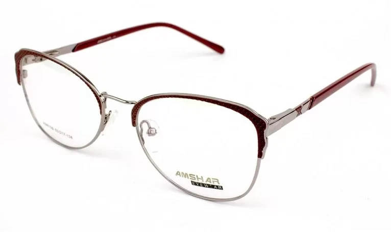 Оправа Amshar AM8150-C12, фото 1