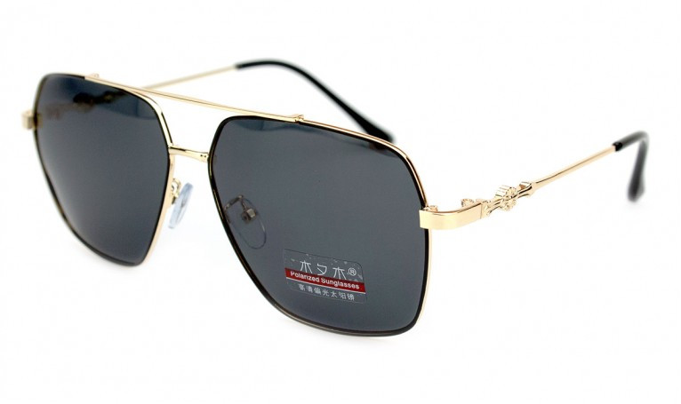 9223-C5 Viscap, фото 1