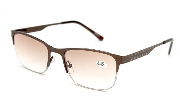 Окуляри для зору Verse 20114S-C3 тон, фото 1