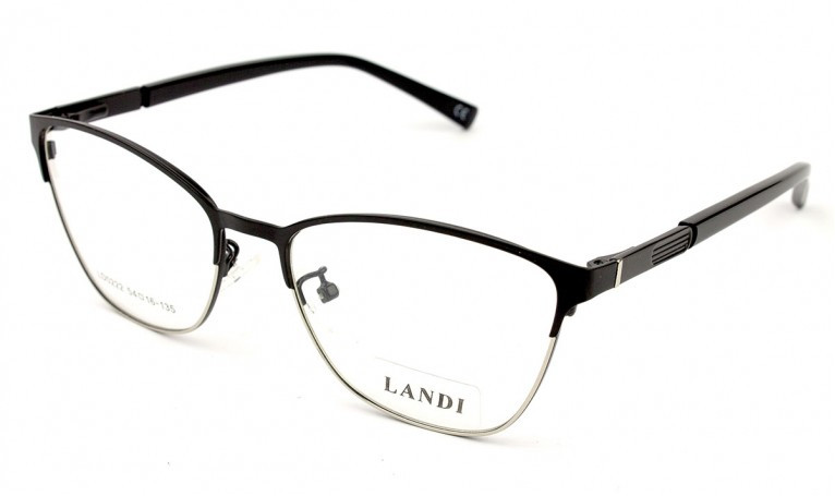Оправа для окулярів Landi