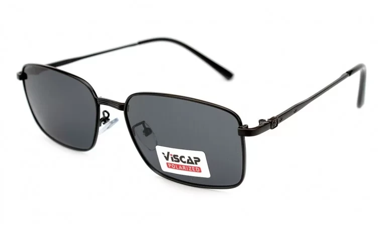 9222-C1 Viscap, фото 1