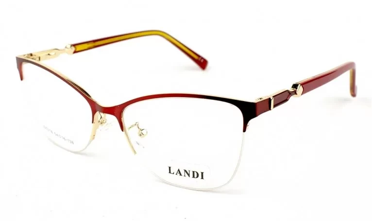 Оправа для окулярів Landi