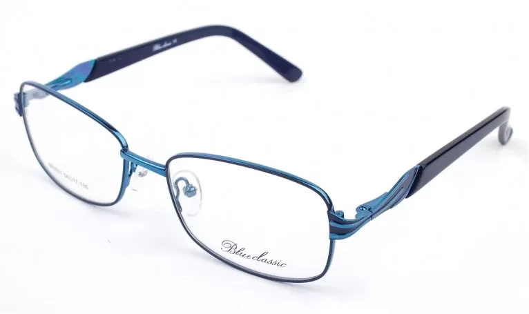 Оправа Blue Classic B63037-C86