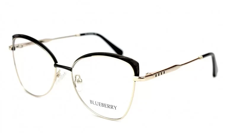 Оправа Blueberry TL3632-C1, фото 1