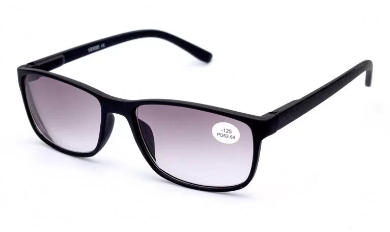 Окуляри для зору Verse 19136S-C1 тон., фото 1