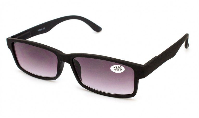 Окуляри для зору Verse 19134S-C1 тон., фото 1