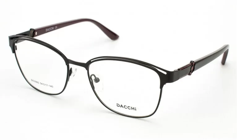 Оправа Dacchi (мет.) D33065-C1