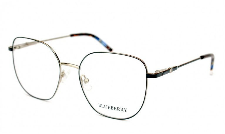 Оправа Blueberry F789-C10