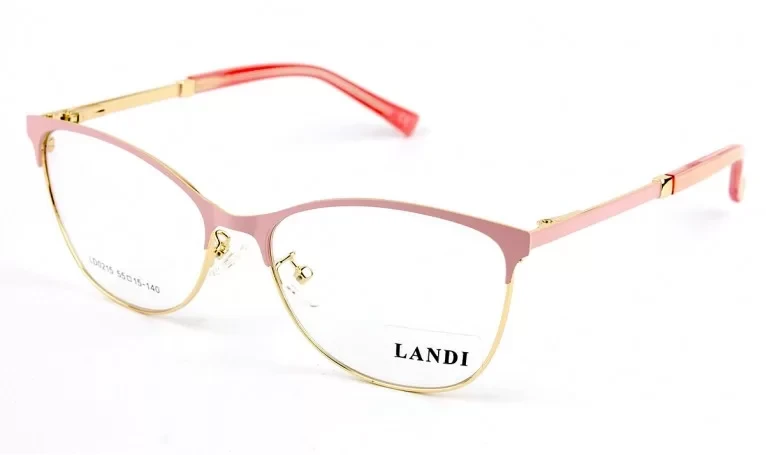 Оправа для окулярів Landi