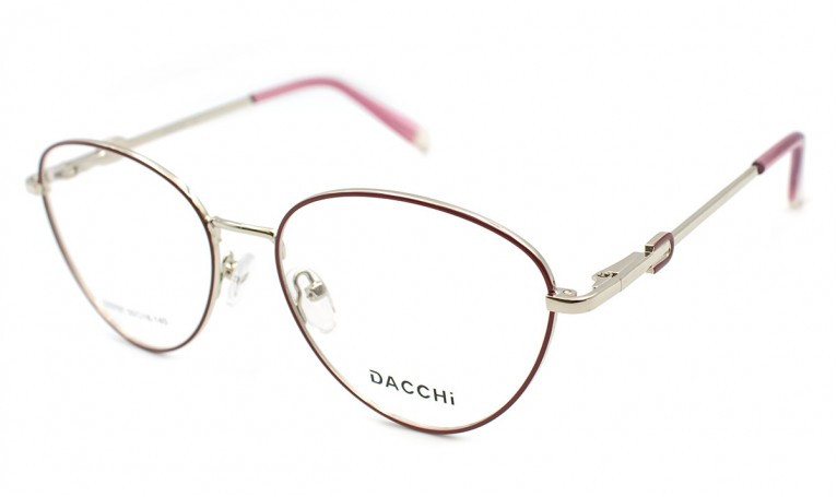 Оправа для окулярів Dacchi