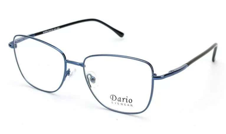 Оправа для окулярів Dario