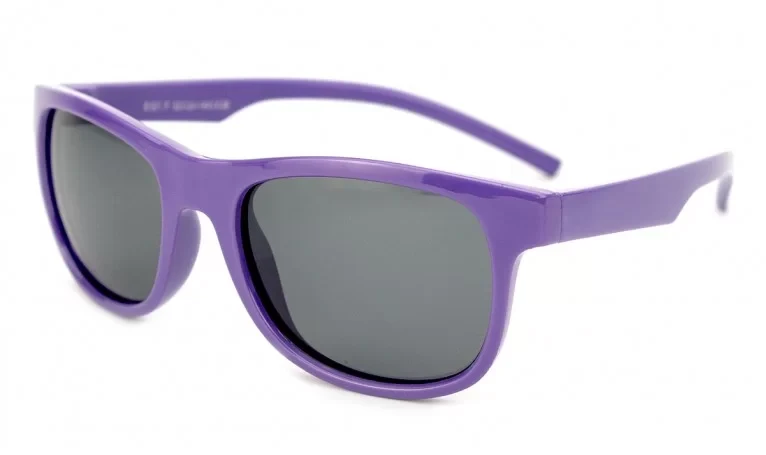 S501P-C38 Kids